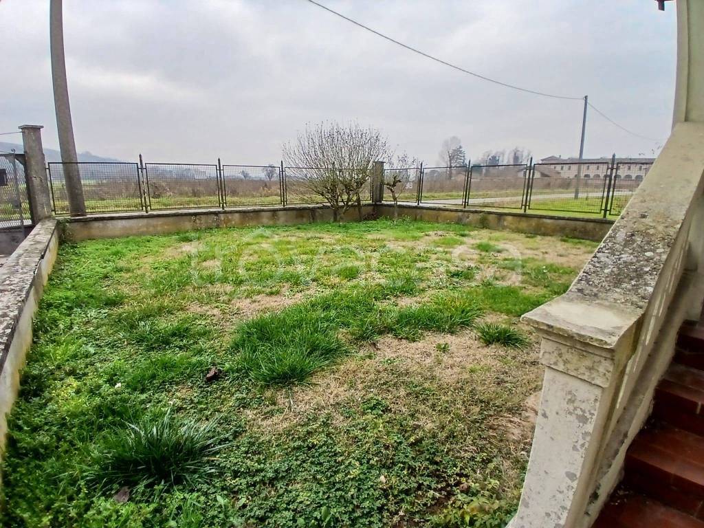 immagine annuncio 5 di 15