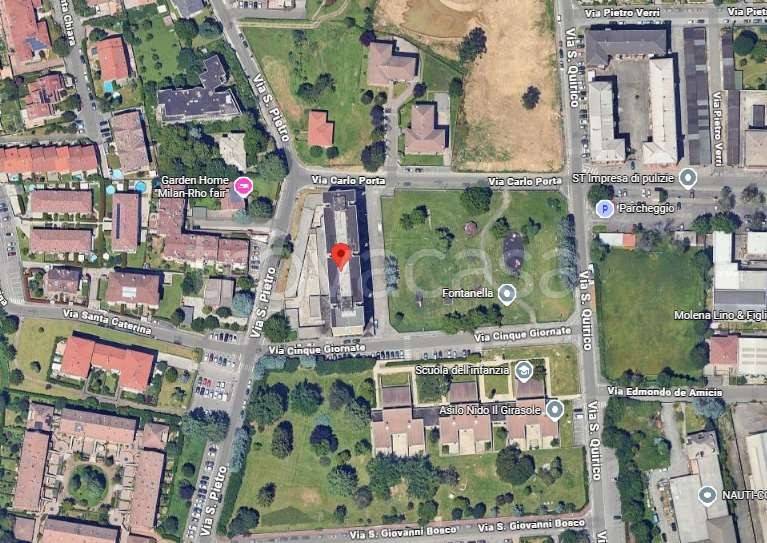 immagine annuncio 14 di 15