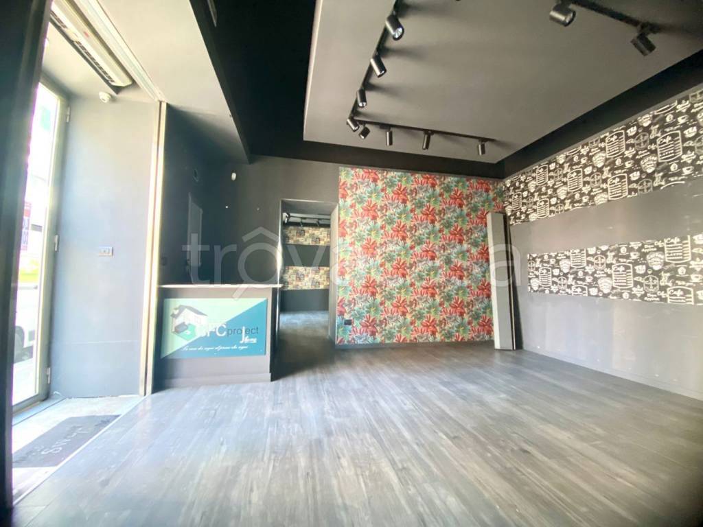 immagine annuncio 1 di 7