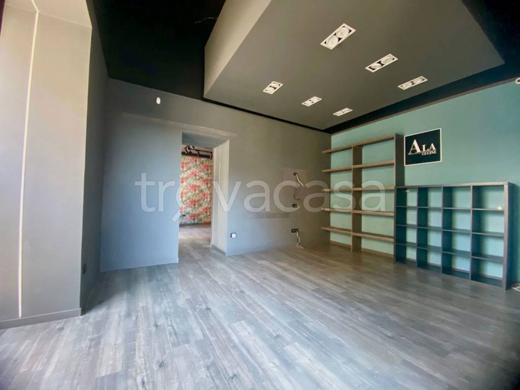 immagine annuncio 2 di 7