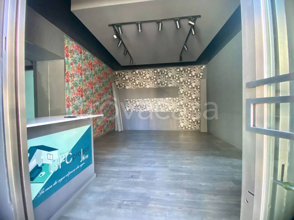 immagine annuncio 3 di 7