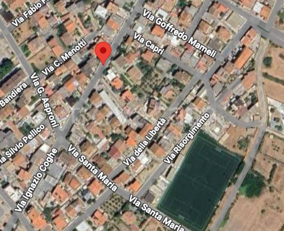 immagine annuncio 5 di 10