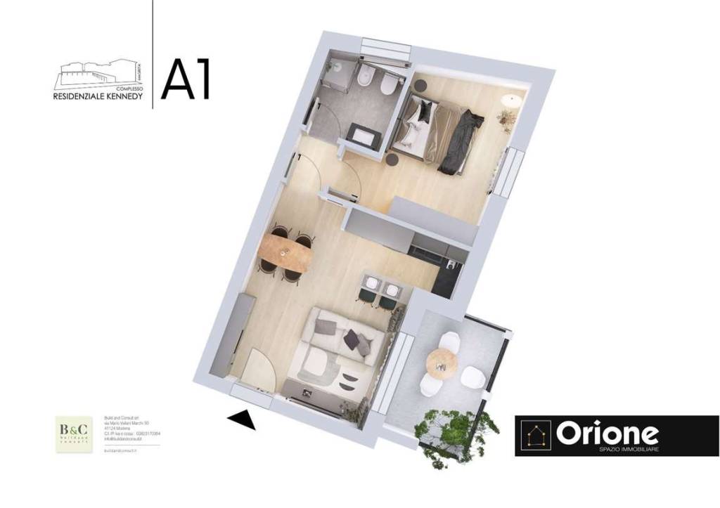 immagine annuncio 3 di 5