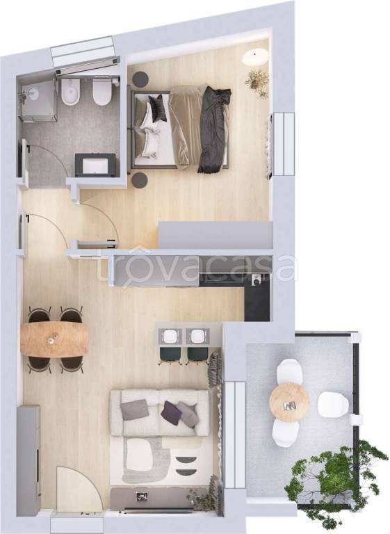 immagine annuncio 4 di 5