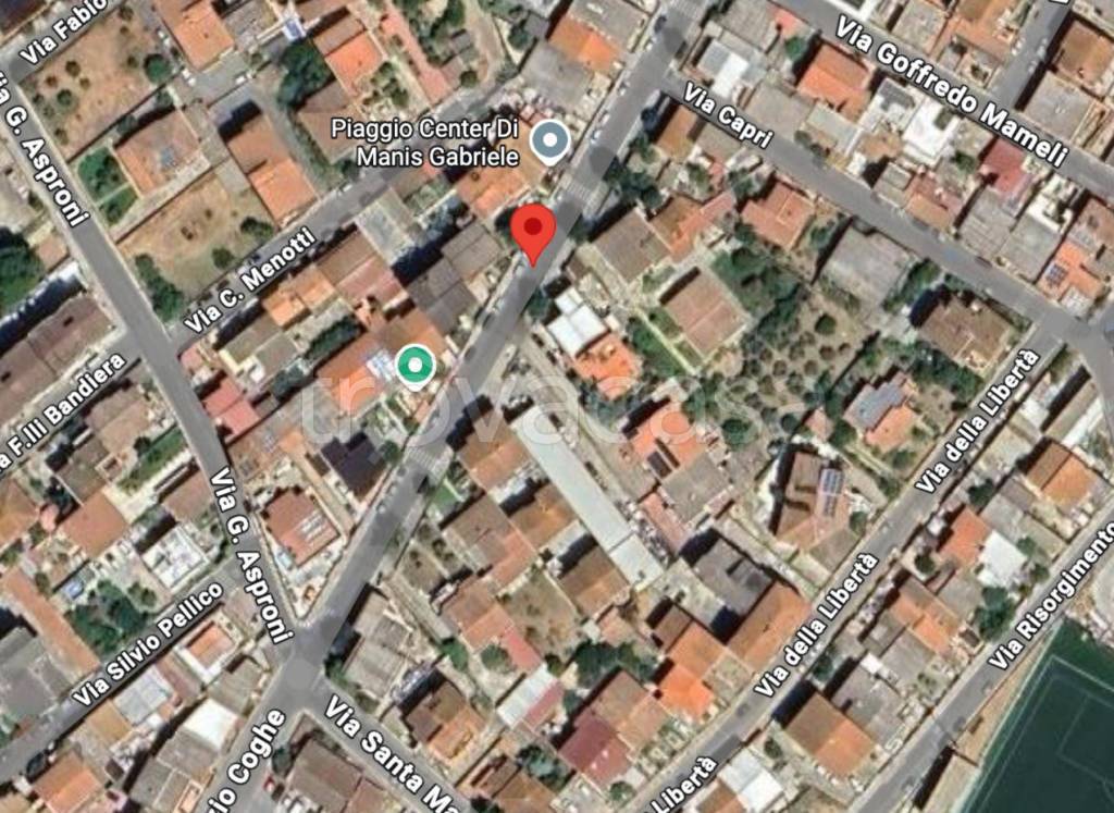 immagine annuncio 8 di 10