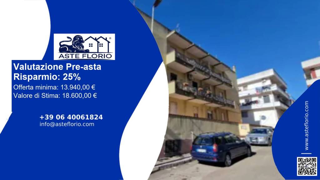 immagine annuncio 1 di 12