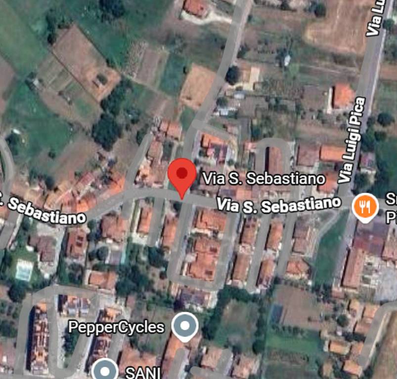 immagine annuncio 1 di 12