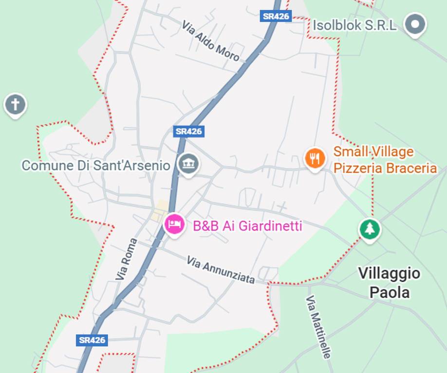 immagine annuncio 4 di 12