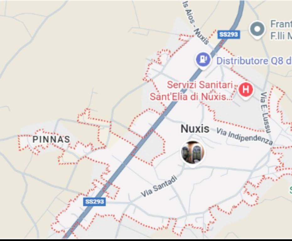 immagine annuncio 8 di 12