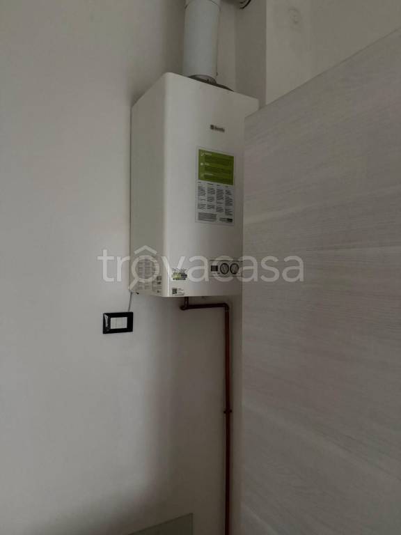 immagine annuncio 4 di 9