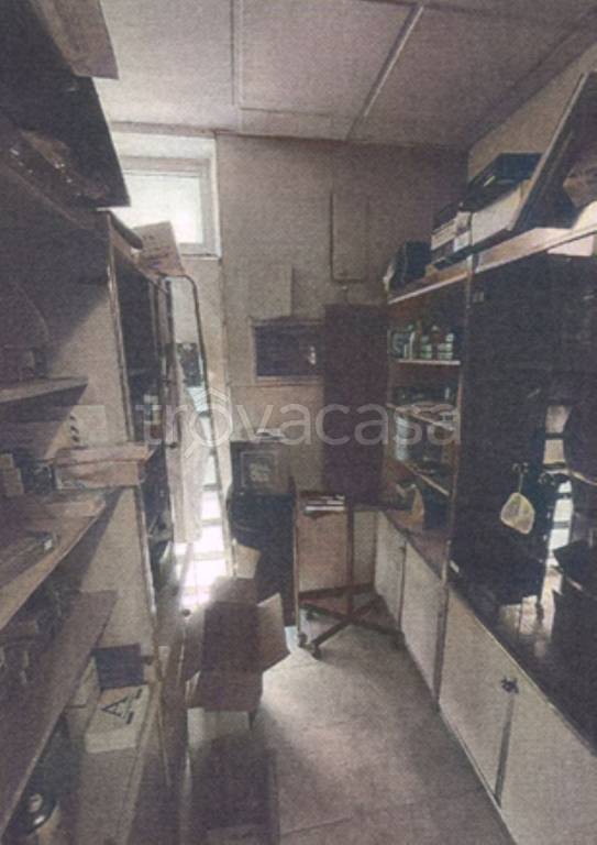 immagine annuncio 7 di 14