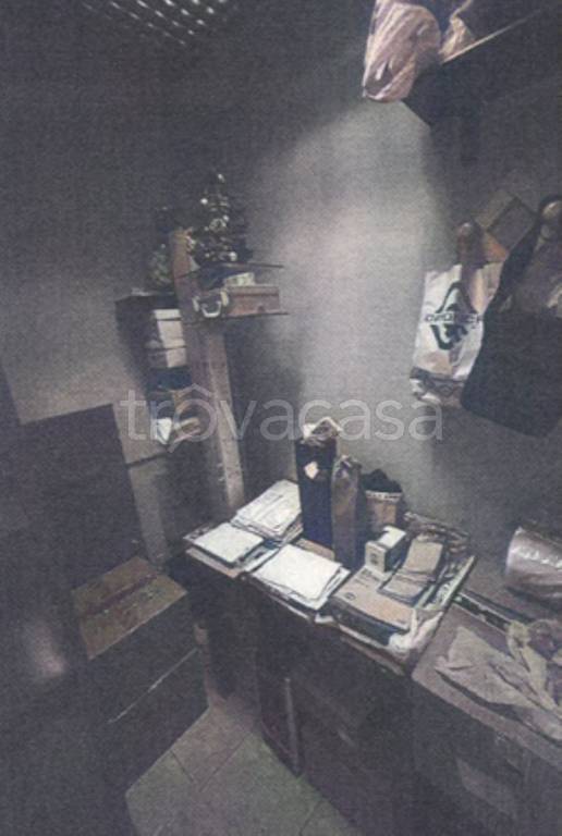 immagine annuncio 8 di 14