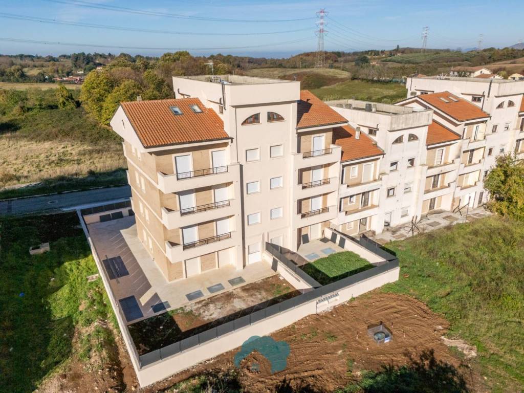 immagine annuncio 2 di 8