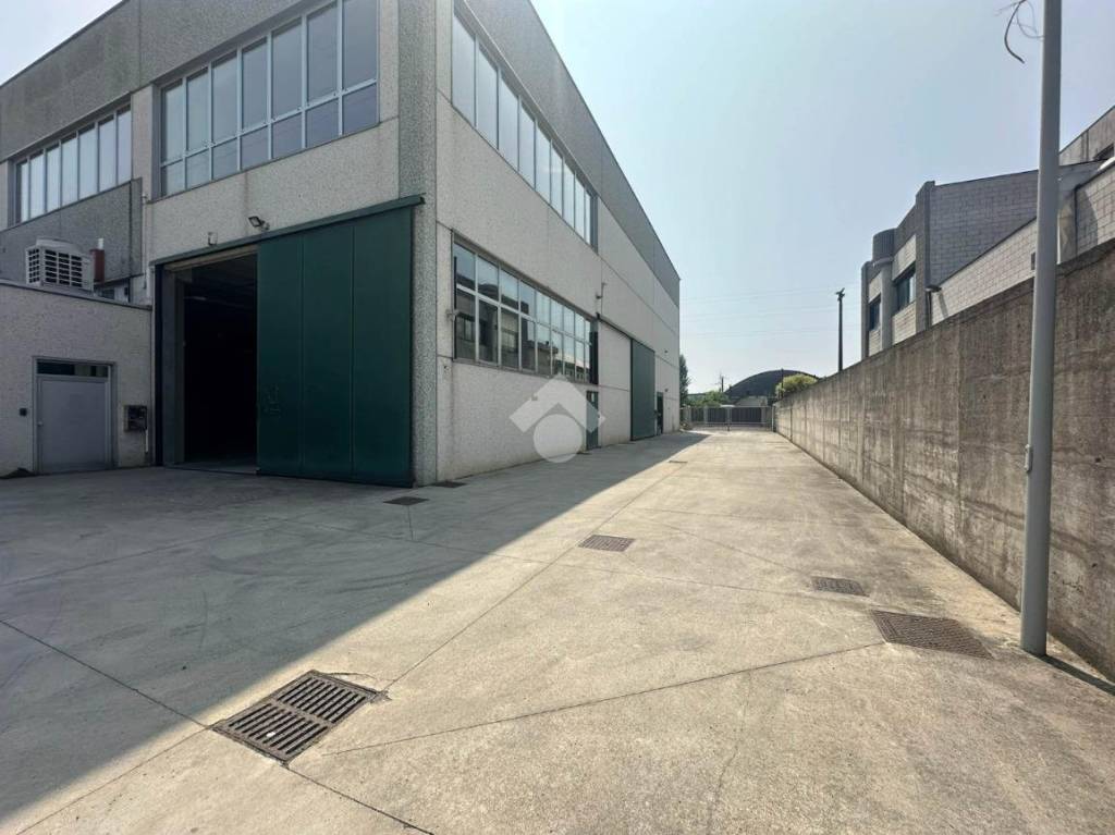 immagine annuncio 5 di 15