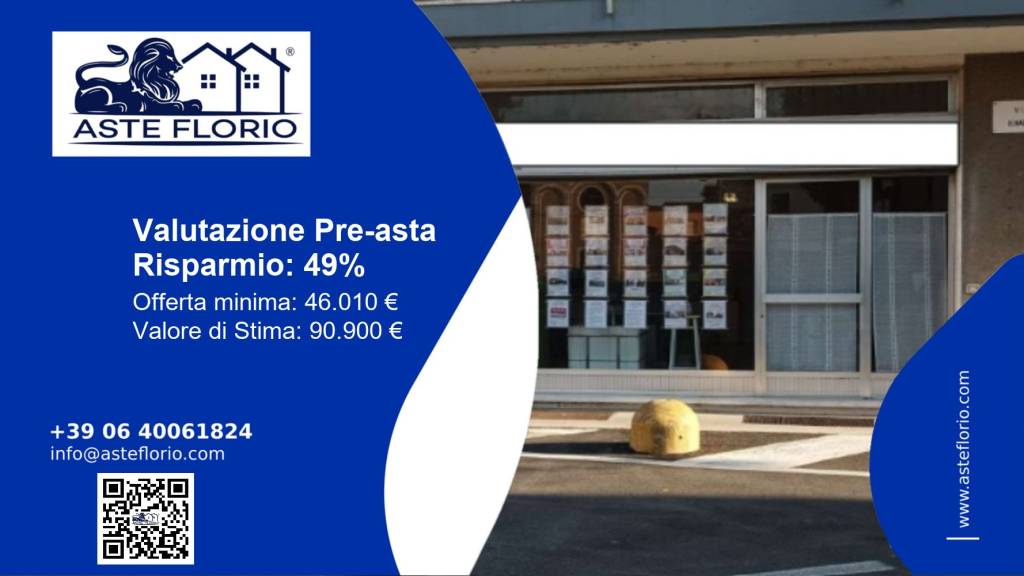 immagine annuncio 1 di 14