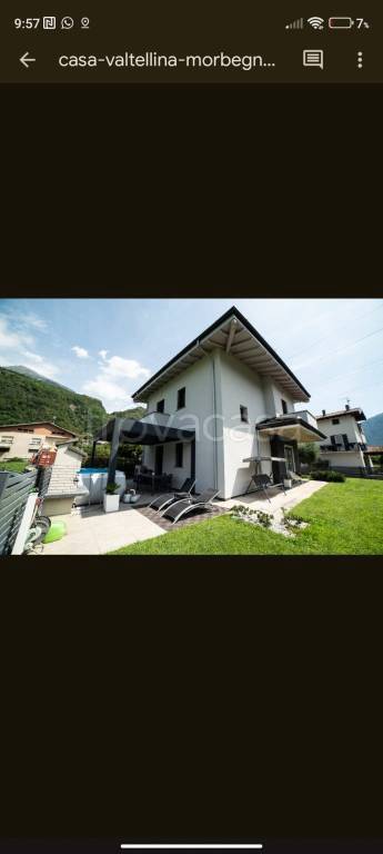 immagine annuncio 1 di 3