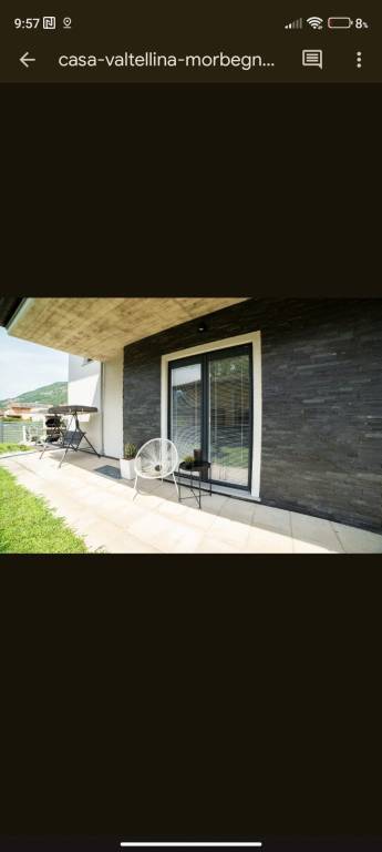 immagine annuncio 2 di 3