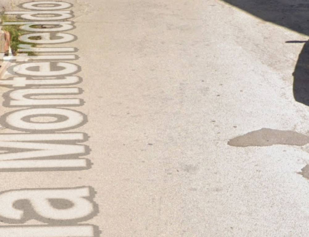 immagine annuncio 6 di 12