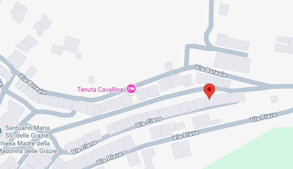 immagine annuncio 10 di 12