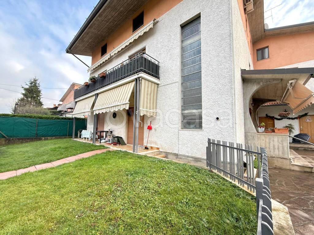 immagine annuncio 2 di 15