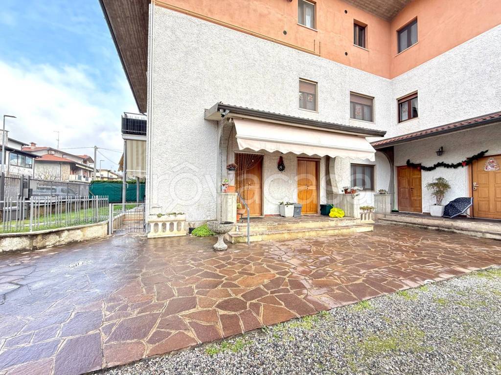 immagine annuncio 3 di 15