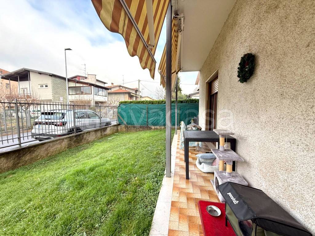 immagine annuncio 9 di 15