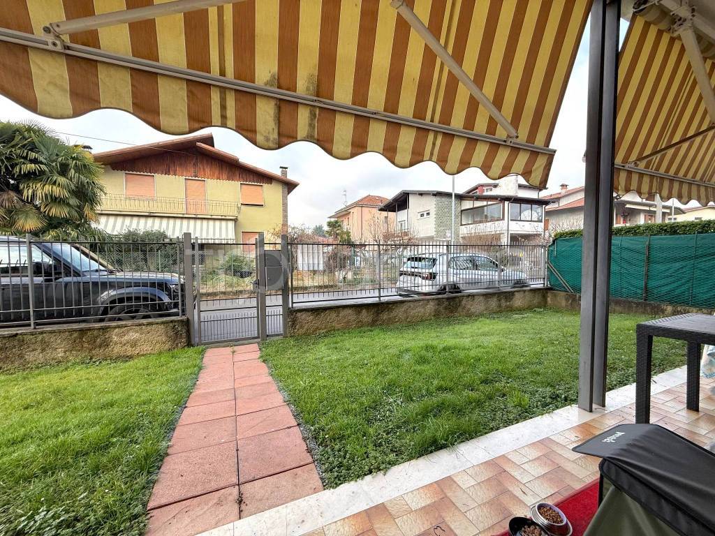 immagine annuncio 10 di 15