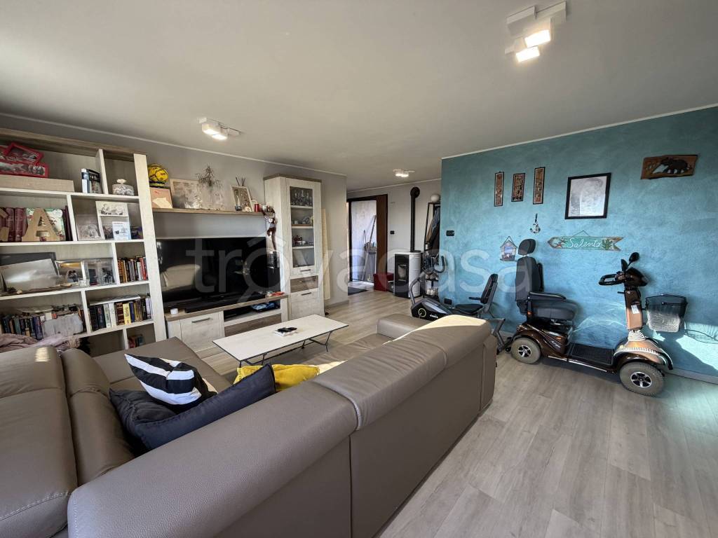 immagine annuncio 4 di 15