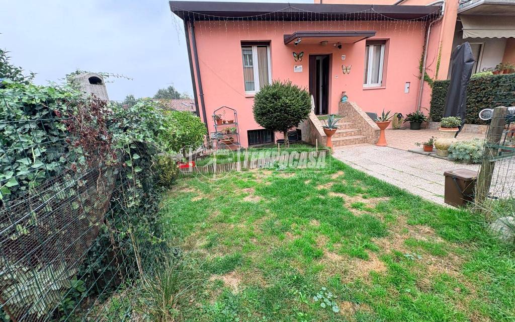 immagine annuncio 2 di 15