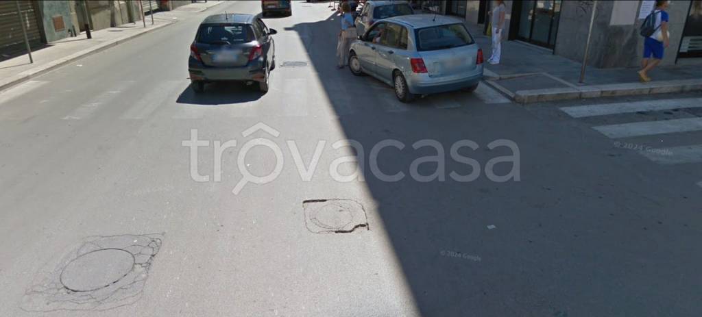 immagine annuncio 11 di 14