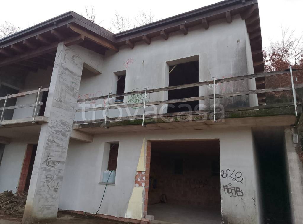 immagine annuncio 12 di 13