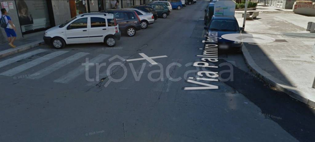 immagine annuncio 13 di 14