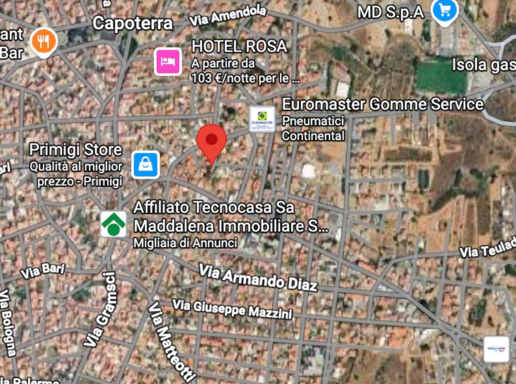 immagine annuncio 8 di 10