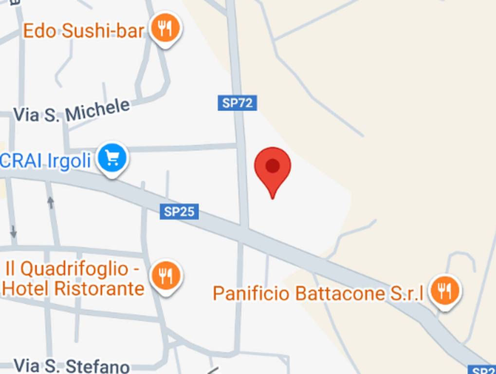 immagine annuncio 10 di 12