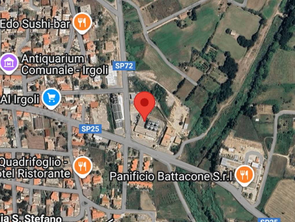 immagine annuncio 11 di 12