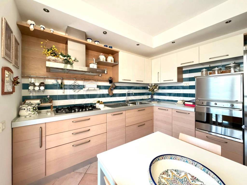 immagine annuncio 13 di 15