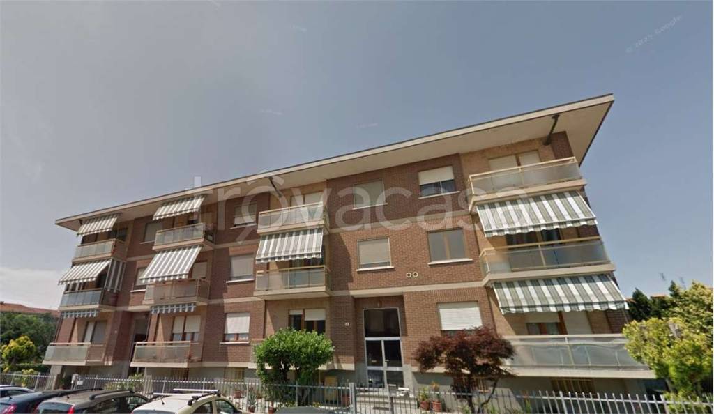 immagine annuncio 8 di 15