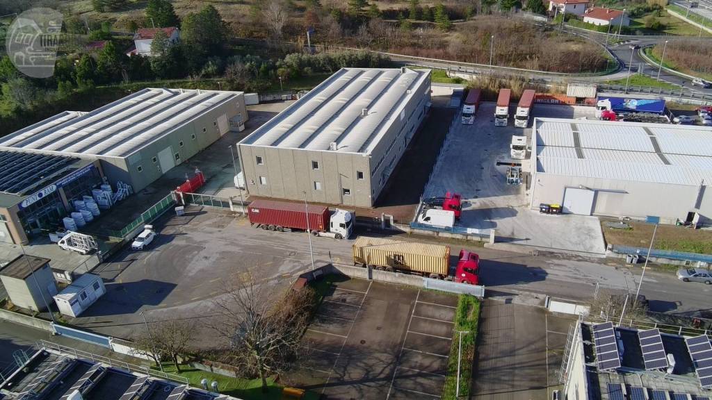 immagine annuncio 7 di 9