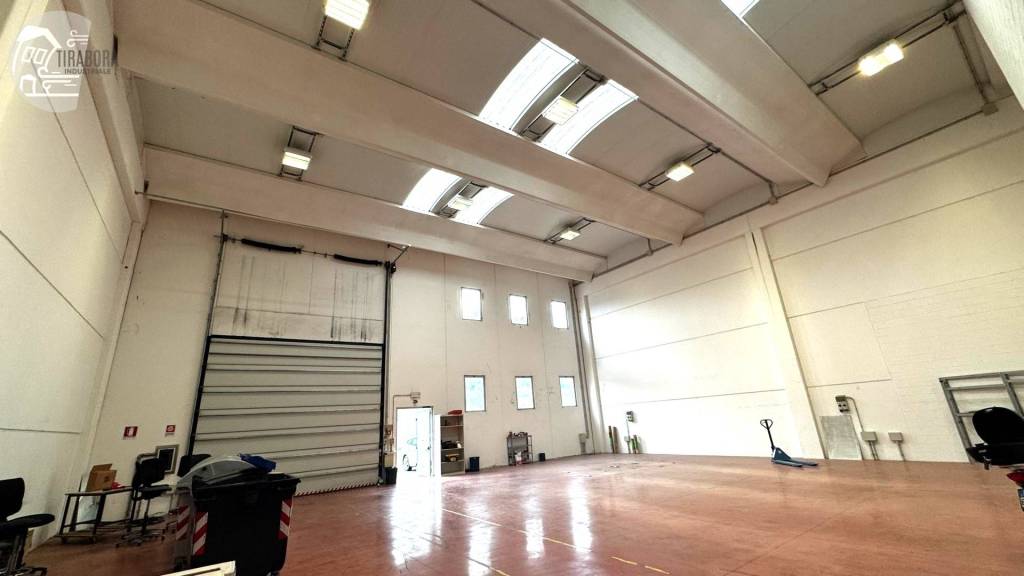 immagine annuncio 2 di 9