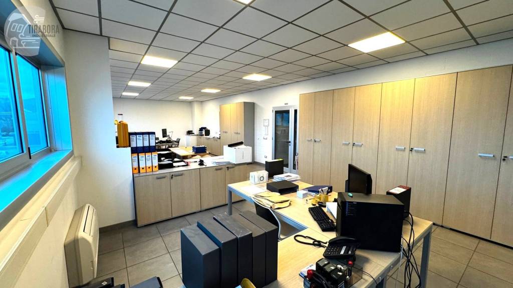 immagine annuncio 4 di 9