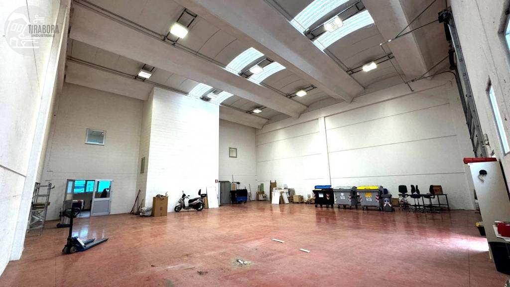 immagine annuncio 1 di 9