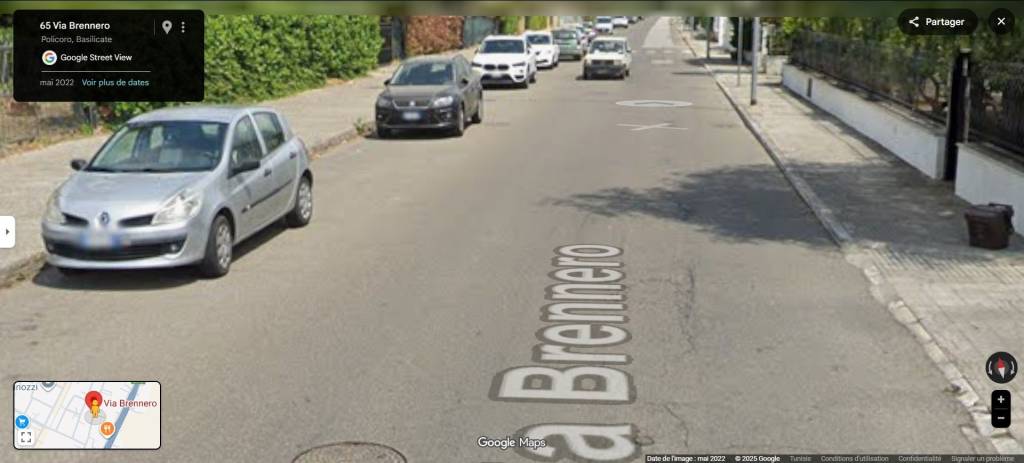 immagine annuncio 8 di 12