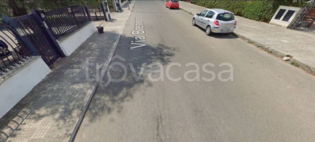 immagine annuncio 10 di 12