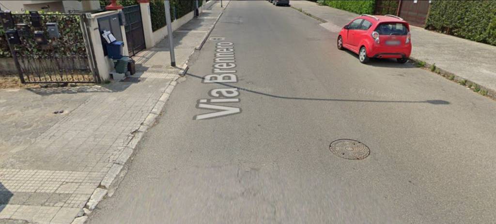 immagine annuncio 11 di 12