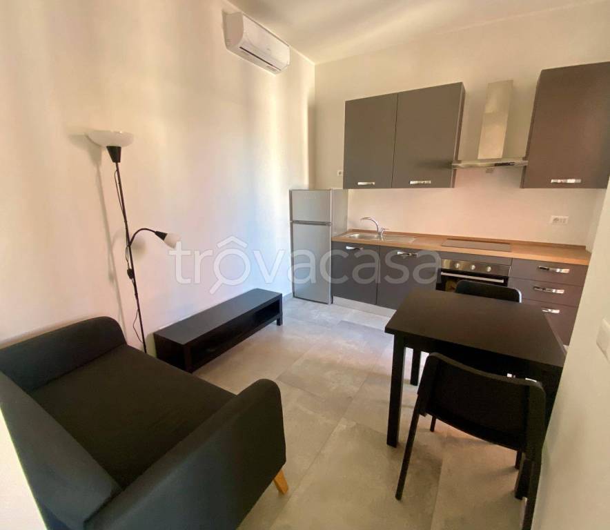 immagine annuncio 1 di 9