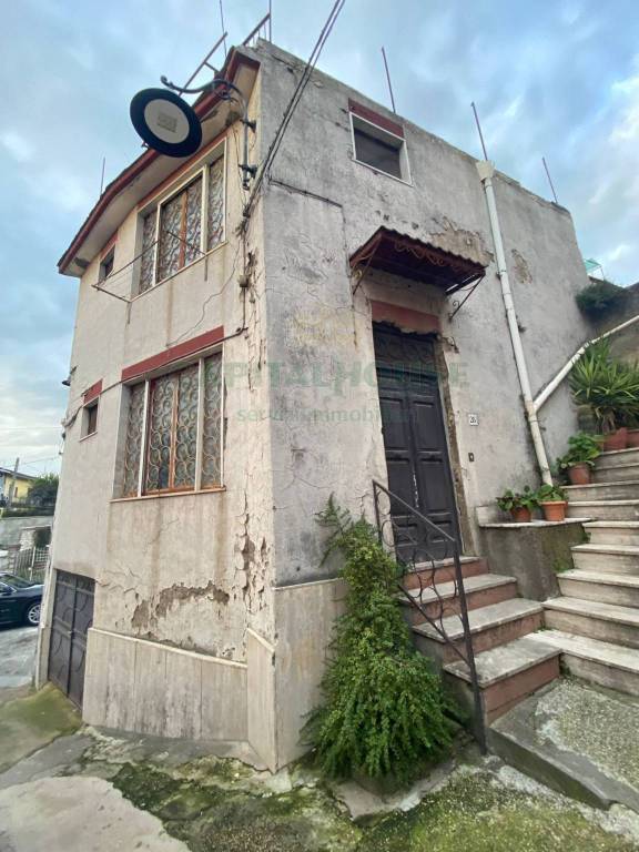 immagine annuncio 7 di 8