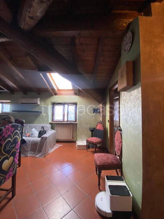 immagine annuncio 2 di 8