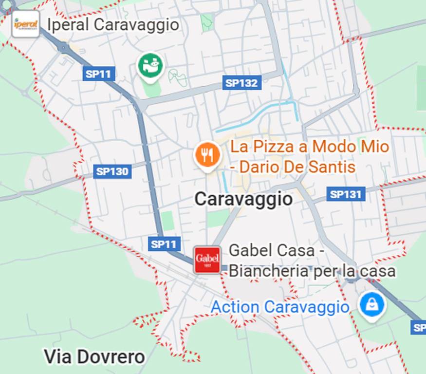 immagine annuncio 6 di 12