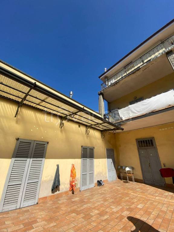 immagine annuncio 8 di 11