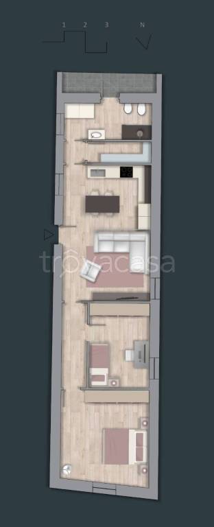 immagine annuncio 10 di 11